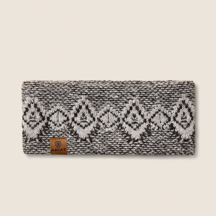 Ariat Women's Willow Headband