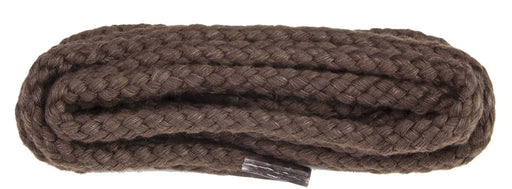 Heavy Cord Laces 220cm