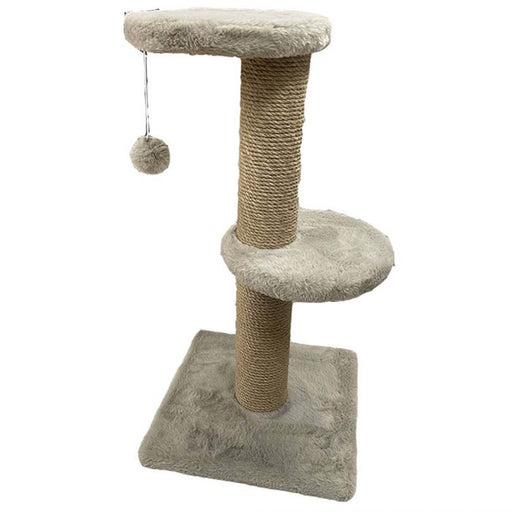 Westwood Scratch Post 67cm