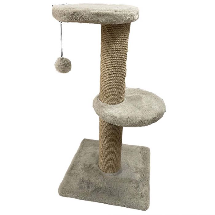 Westwood Scratch Post 67cm