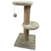 Westwood Scratch Post 67cm