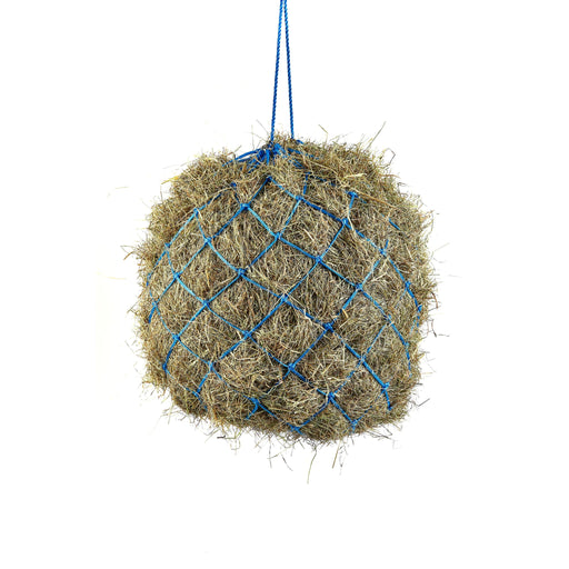 Shires Haynets