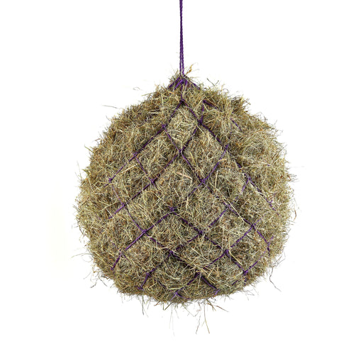 Shires Haynets