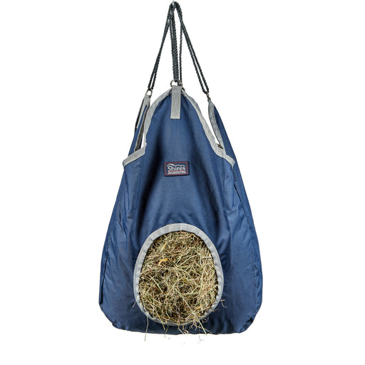 Hay Bag Navy
