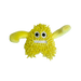 Bobble Monster Yellow