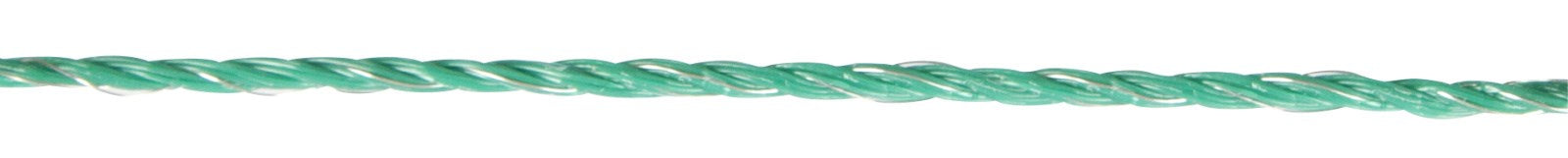 Rutland Electric Poultry Net 50m Green