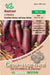 Kings Seeds Beetroot Cylindra Seeds
