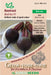 Kings Seeds Beetroot Red Ace F1 Seeds