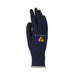Aubrion All Purpose Yard Gloves Navy