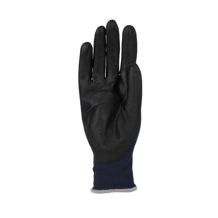 Aubrion All Purpose Yard Gloves Navy