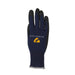 Aubrion All Purpose Yard Gloves Navy