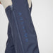 Aubrion Equestrian Waterproof Chaps Navy