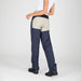 Aubrion Equestrian Waterproof Chaps Navy
