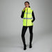 Aubrion Equestrian Equiflector Gilet