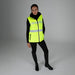 Aubrion Equestrian Equiflector Gilet