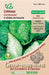 Kings Seeds Cabbage Greyhound RHS AGM Seeds