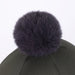 Aubrion Equestrian React Hat Cover Khaki