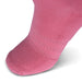 Aubrion Equestrian React Winter Sport Socks Candy Floss