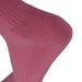 Aubrion Equestrian React Winter Sport Socks Candy Floss