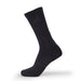 Aubrion Equestrian React Winter Sport Socks Charcoal