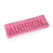 Aubrion Equestrian React Headband Candy Floss