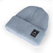 Aubrion Equestrian React Beanie Arctic Blue