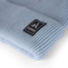 Aubrion Equestrian React Beanie Arctic Blue