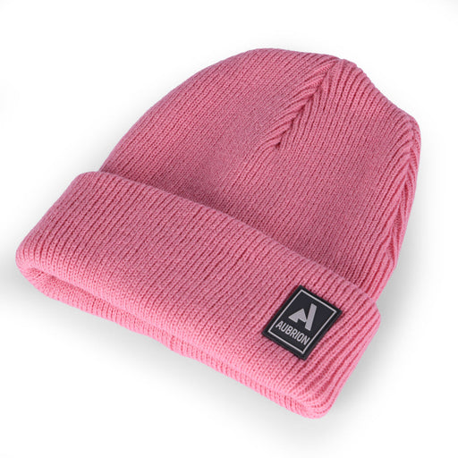 Aubrion Equestrian React Beanie Candy Floss