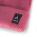 Aubrion Equestrian React Beanie Candy Floss