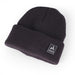 Aubrion Equestrian React Beanie Charcoal
