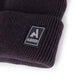 Aubrion Equestrian React Beanie Charcoal