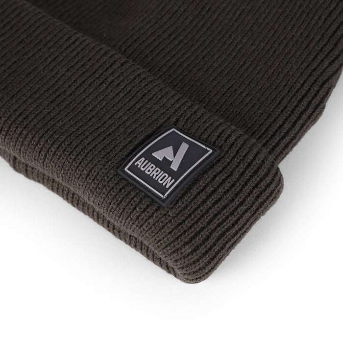 Aubrion Equestrian React Beanie Khaki