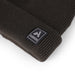 Aubrion Equestrian React Beanie Khaki