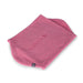 Aubrion Equestrian React Snood Candy Floss