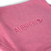 Aubrion Equestrian React Snood Candy Floss
