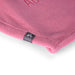 Aubrion Equestrian React Snood Candy Floss