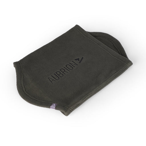 Aubrion Equestrian React Snood Khaki