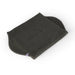 Aubrion Equestrian React Snood Khaki