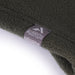Aubrion Equestrian React Snood Khaki