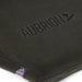Aubrion Equestrian React Snood Khaki