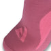 Aubrion Equestrian React Winter Sock Candy Floss