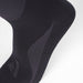  Aubrion Equestrian React Winter Sock Charcoal