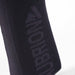  Aubrion Equestrian React Winter Sock Charcoal