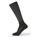 Aubrion Equestrian React Winter Sock Khaki