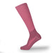 Aubrion Equestrian React Junior Winter Socks Candy Floss