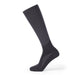 Aubrion Equestrian React Junior Winter Socks Charcoal