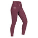 Aubrion Equestrian Breeches Thistle