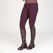 Aubrion Equestrian Breeches Thistle
