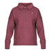 Aubrion Equestrian Quarter Zip Sweater Thistle