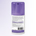Beaphar Calming Home Spray 125ml